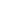 手机号测压api